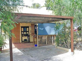 2 Bedroom Country House Fortuna (Ref...