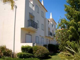 2 bedrooms-apartment-Vilamoura -Algarve..