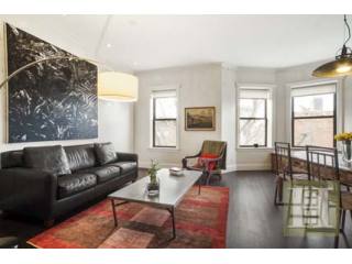 3 bedroom Apartment For Sale: 393 4TH..