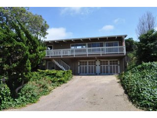 4 bedroom House For Sale: 2859 Vista..