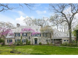 6 bedroom House For Sale: 155 Locust..