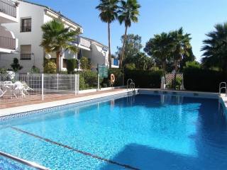 Apartment - LEW HOAD'S TENNIS VILLAGE...