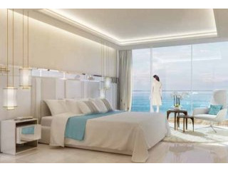 Perfect to Enjoy Family Living in The..