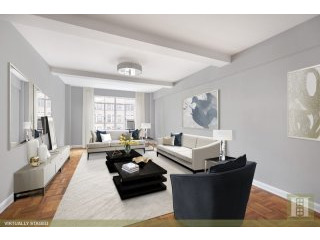 2 bedroom Apartment For Sale: 315 WEST..