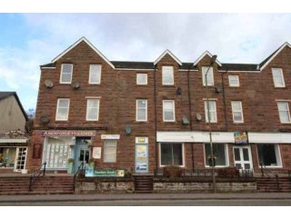 2 bedroom, Apartment house for sale