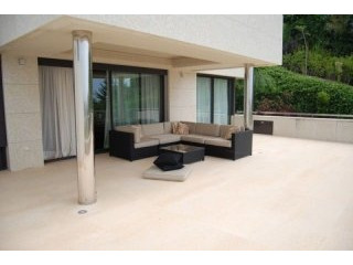2 Bedrooms - Apartment - Malaga - For..