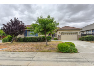 2688 Westview Dr Lincoln, CA, 95648..
