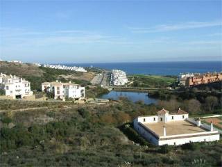 3 bedroom Penthouse For Sale: Rivea de..