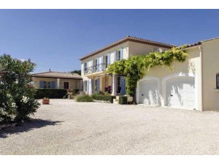 5 Bedroom Villa For Sale