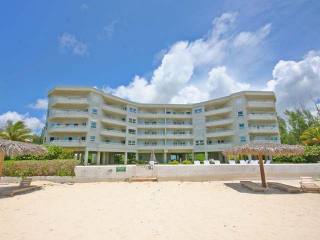 Apartment/townhouse - Enjoy spectacular..