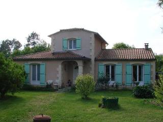 Vente Maison Thiviers