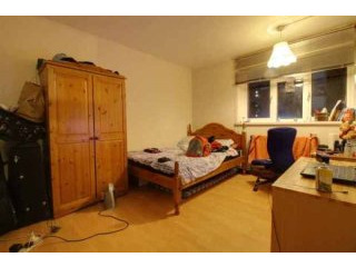 3 bedroom, Apartment house for sale