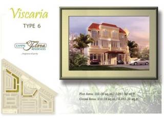 4 Bed Apartment For Sale 4 3 1