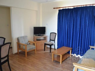 Apartment in Protaras, Cyprus, for..