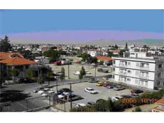 Nicosia