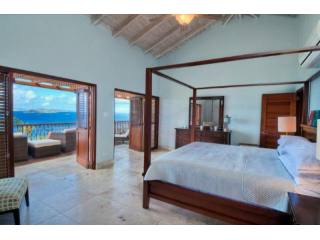 Virgin Gorda Virgin Islands, British 4..