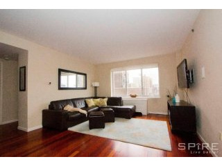 2 Bedrooms - Condo - New York State -..