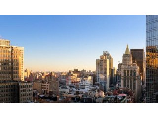 2 Bedrooms - Condo - New York State -..