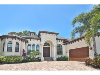 3 bedroom House For Sale: 4961 Topsail..