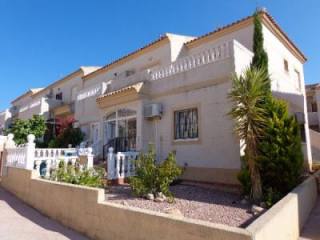 Apartment, Los Altos, Orihuela Costa..