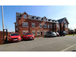 2 bedroom, Apartment house for sale