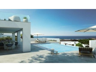 3 bedroom detached villa for sale