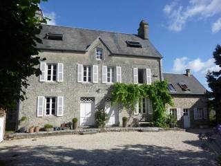 Property For Sale