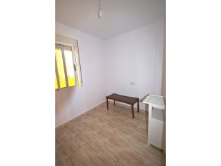 2 Bedrooms Apartment For Sale