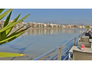 3 Bedrooms - Apartment - Murcia - For..