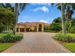 3272 Saint Charles Wy, Boca Raton, FL -..
