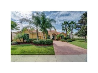 4 bedroom Property For Sale: 3117..