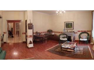 Lovely apartment in lovely location of..