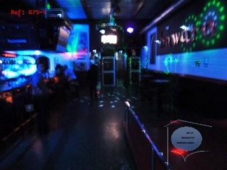 Luxury Commercial Premises for sale in..