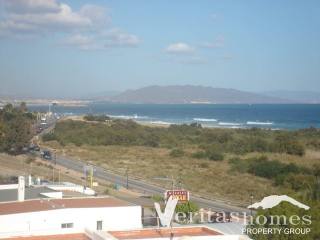 Ref: 1511 - Duplex/Triplex/Townhouse..