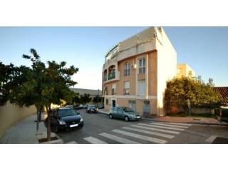 Apartment - 3 bed apartment for sale in..