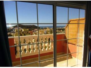 Apartment for sale on Granada Park in..