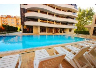 Cozy apartment with convenient..