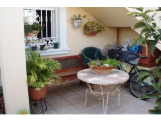 Resale · Apartment · Spain · Costa Bl..