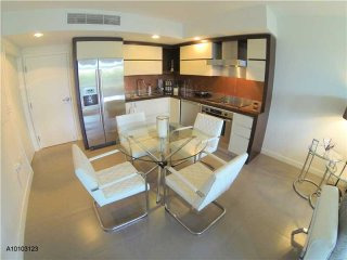 1 bedroom Flat For Sale: 2155..