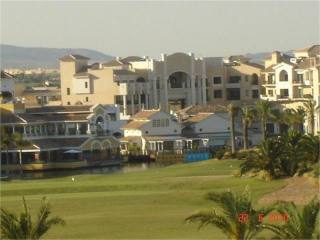 2 bedroom Penthouse For Sale:..