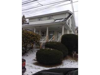 3 bedroom Multi-family For Sale:..
