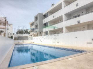 Brand new apartments in the center of..