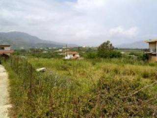 Building Land In Crete