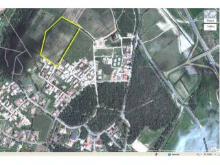 - Land - For Sale