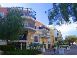 Sale Apartment - Sainte-Maxime