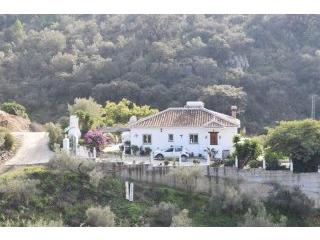 Villa for Sale in Torrox, Torrox..