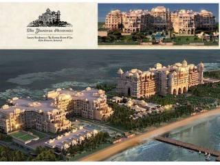 1 Bed Apartment For Sale 1 2 1
