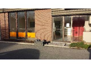 $2,000 W3066992 3195 Erindale Station..
