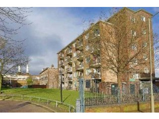 1 bedroom, Flat house for sale
