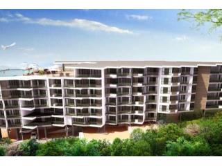 2 Bed Apartment For Sale 2 2 1